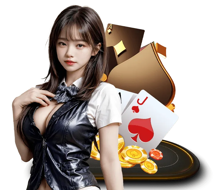 Cá cược bóng rổ tại 789clubb