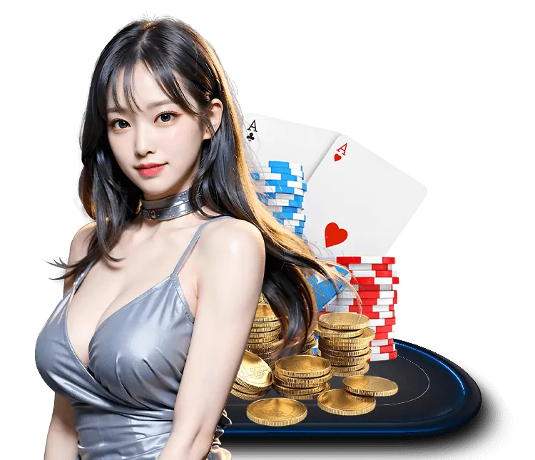 An toàn và bảo mật tại 789clubb