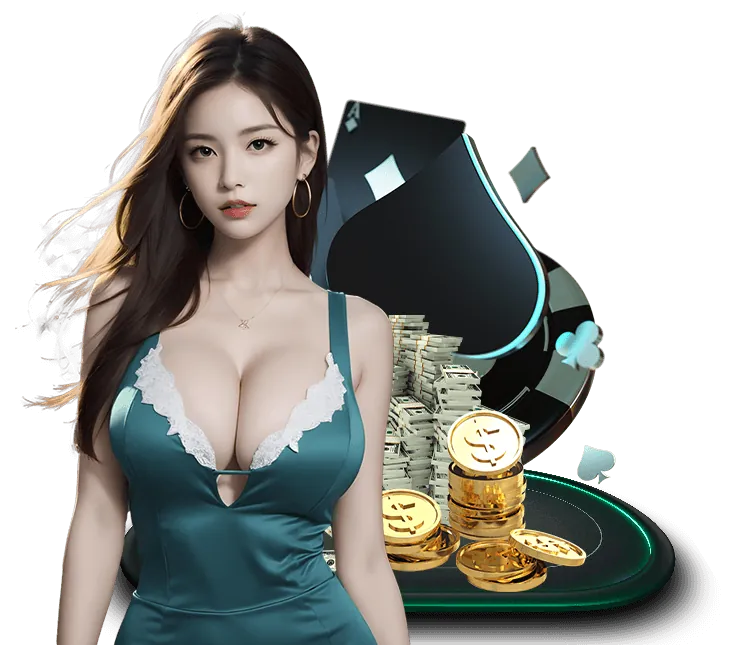 Ưu đãi hấp dẫn tại 789clubb