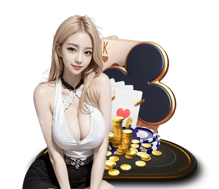 Cá cược thể thao điện tử tại 789clubb