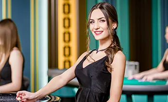 Trò chơi bắn cá săn thưởng đại dương tại 789clubb