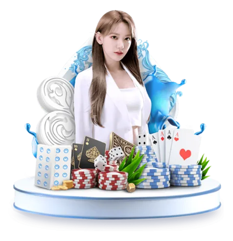 Nền tảng casino trực tuyến 789clubb thể hiện sự an toàn, uy tín và công bằng