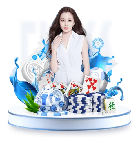 Chuyển khoản ngân hàng tại 789clubb