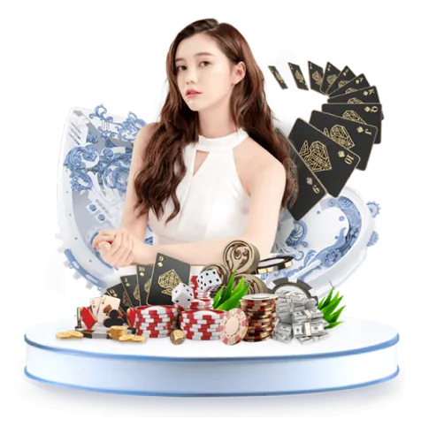 Hình ảnh tổng quan các trò chơi Nổ Hũ đa dạng tại 789clubb