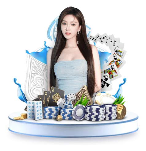 Khuyến mãi chào mừng 789clubb