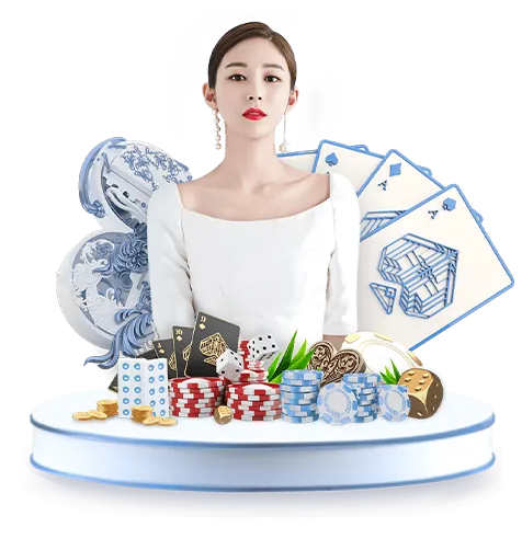 Hệ thống bảo mật tiên tiến của 789clubb đảm bảo an toàn